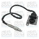 NOx-senzor, NOx-katalizator MEAT&DORIA MD57023 IC-G04HDT