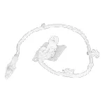 NOx-senzor, NOx-katalizator OE OPEL 55485442 IC-G0WD7A