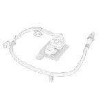 NOx-senzor, NOx-katalizator OE OPEL 55485442 IC-G0WD7A