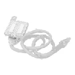 NOx-senzor, NOx-katalizator OE PEUGEOT 9820566180 IC-G0LWJL
