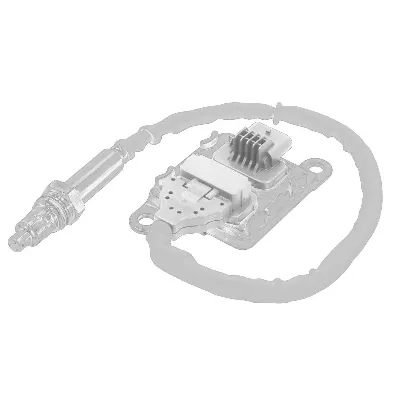 NOx-senzor, NOx-katalizator OE PEUGEOT 9826410180 IC-G0SPA9