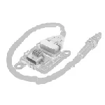 NOx-senzor, NOx-katalizator OE PEUGEOT 9826410180 IC-G0SPA9