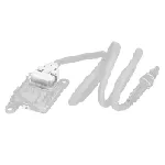 NOx-senzor, NOx-katalizator OE RENAULT 22 79 085 39R IC-G07UK1