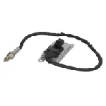 NOx-senzor, NOx-katalizator PETERS 080.867-00 IC-G0QGE7