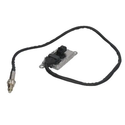 NOx-senzor, NOx-katalizator PETERS 080.873-00 IC-G0QGEF