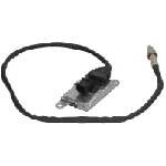 NOx-senzor, NOx-katalizator PETERS 080.873-00 IC-G0QGEF