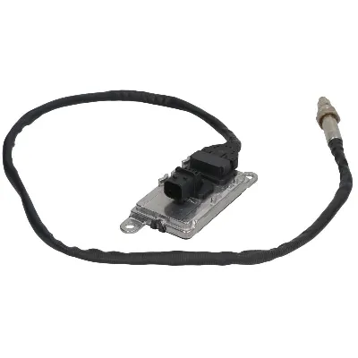 NOx-senzor, NOx-katalizator PETERS 080.873-00 IC-G0QGEF