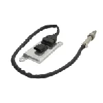 NOx-senzor, NOx-katalizator PETERS 080.874-00 IC-G0PIOU