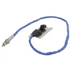 NOx-senzor, NOx-katalizator PETERS 080.876-00 IC-G0PIOP