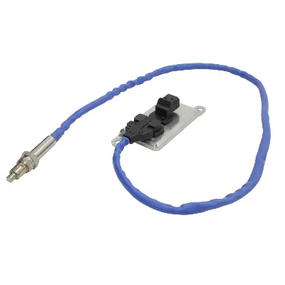 NOx-senzor, NOx-katalizator PETERS 080.876-00 IC-G0PIOP