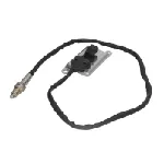 NOx-senzor, NOx-katalizator PETERS 080.880-00 IC-G0PIOJ