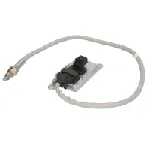 NOx-senzor, NOx-katalizator PETERS 080.882-10 IC-G0VDXM