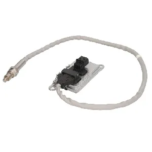 NOx-senzor, NOx-katalizator PETERS 080.882-10 IC-G0VDXM