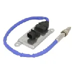 NOx-senzor, NOx-katalizator PETERS 080.885-00 IC-G0PIOR