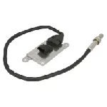 NOx-senzor, NOx-katalizator PETERS 080.887-00 IC-G0PIOY