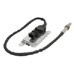 NOx-senzor, NOx-katalizator PETERS 080.890-00 IC-G0PIOO