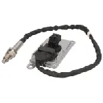 NOx-senzor, NOx-katalizator PETERS 080.892-10 IC-G0VDXP