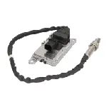 NOx-senzor, NOx-katalizator PETERS 080.892-10 IC-G0VDXP