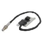 NOx-senzor, NOx-katalizator PETERS 080.893-00 IC-G0LG8S