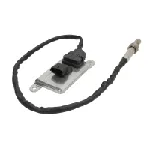 NOx-senzor, NOx-katalizator PETERS 080.893-00 IC-G0LG8S