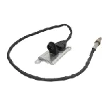 NOx-senzor, NOx-katalizator PETERS 080.894-00 IC-G0LG8T