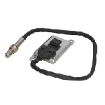 NOx-senzor, NOx-katalizator PETERS 080.897-00 IC-G0LG8W