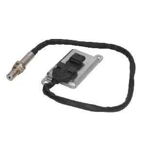 NOx-senzor, NOx-katalizator PETERS 080.897-00 IC-G0LG8W