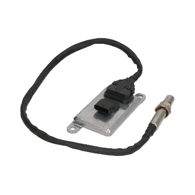 NOx-senzor, NOx-katalizator PETERS 080.897-00 IC-G0LG8W