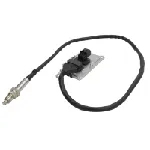 NOx-senzor, NOx-katalizator PETERS 080.909-00 IC-G0LG94
