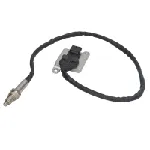 NOx-senzor, ubrizgavanje karbamida 4MAX 0219-08-0018NOX IC-G0UCRX