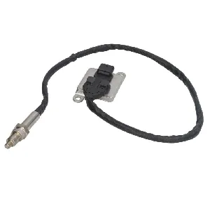 NOx-senzor, ubrizgavanje karbamida 4MAX 0219-08-0018NOX IC-G0UCRX