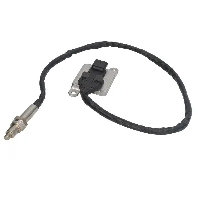 NOx-senzor, ubrizgavanje karbamida 4MAX 0219-08-0018NOX IC-G0UCRX