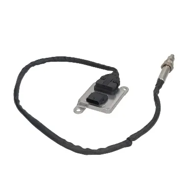 NOx-senzor, ubrizgavanje karbamida 4MAX 0219-08-0018NOX IC-G0UCRX