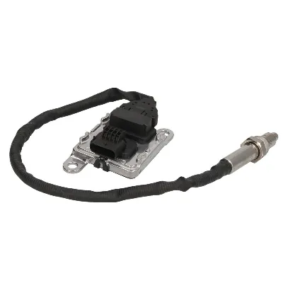 NOx-senzor, ubrizgavanje karbamida 4MAX 0219-08-0023NOX IC-G0UOEV