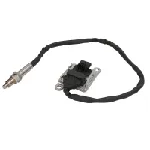 NOx-senzor, ubrizgavanje karbamida 4MAX 0219-08-0024NOX IC-G0UOEX