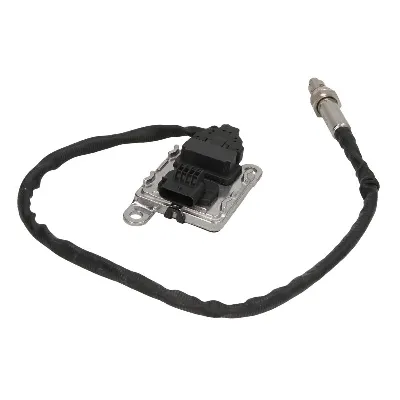 NOx-senzor, ubrizgavanje karbamida 4MAX 0219-08-0024NOX IC-G0UOEX