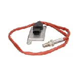 NOx-senzor, ubrizgavanje karbamida AKUSAN DAF-SNOX-003 IC-E6E3AE