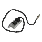 NOx-senzor, ubrizgavanje karbamida AKUSAN DAF-SNOX-004 IC-E6E3AF