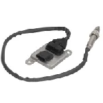 NOx-senzor, ubrizgavanje karbamida AKUSAN IVE-SNOX-007 IC-G0SZUF