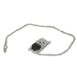 NOx-senzor, ubrizgavanje karbamida AKUSAN SCA-SNOX-001 IC-E2132D