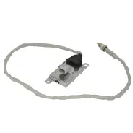 NOx-senzor, ubrizgavanje karbamida AKUSAN SCA-SNOX-001 IC-E2132D