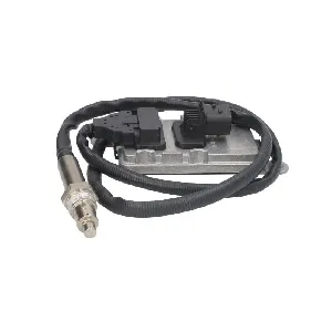 NOx-senzor, ubrizgavanje karbamida AKUSAN SCA-SNOX-002 IC-E21331