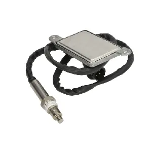 NOx-senzor, ubrizgavanje karbamida AKUSAN SCA-SNOX-003 IC-E21332