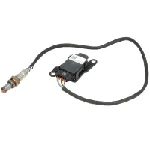 NOx-senzor, ubrizgavanje karbamida BOSCH 0 281 007 702 IC-G0U15Q