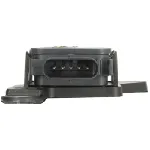 NOx-senzor, ubrizgavanje karbamida BOSCH 0 281 007 702 IC-G0U15Q