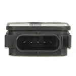 NOx-senzor, ubrizgavanje karbamida BOSCH 0 281 008 533 IC-G1090A