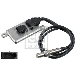 NOx-senzor, ubrizgavanje karbamida FEBI FE176840 IC-G0UXCJ