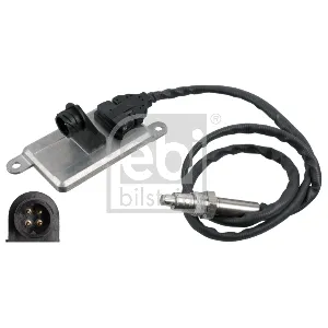 NOx-senzor, ubrizgavanje karbamida FEBI FE176845 IC-G0UXC1