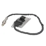 NOx-senzor, ubrizgavanje karbamida FEBI FE176850 IC-G0UXC2