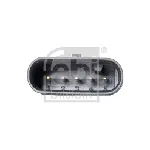 NOx-senzor, ubrizgavanje karbamida FEBI FE178600 IC-G0UXCH